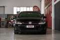 Volkswagen Golf GTI 2.0 TSI 245cv TETTO/ASSETTO/DYNAUDIO/PXC Zwart - thumbnail 28