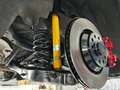 Volkswagen Golf GTI 2.0 TSI 245cv TETTO/ASSETTO/DYNAUDIO/PXC Zwart - thumbnail 6