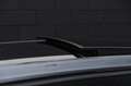 Volkswagen Golf GTI 2.0 TSI 245cv TETTO/ASSETTO/DYNAUDIO/PXC Zwart - thumbnail 24