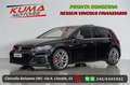 Volkswagen Golf GTI 2.0 TSI 245cv TETTO/ASSETTO/DYNAUDIO/PXC Zwart - thumbnail 1