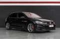 Volkswagen Golf GTI 2.0 TSI 245cv TETTO/ASSETTO/DYNAUDIO/PXC Zwart - thumbnail 50