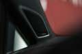 Volkswagen Golf GTI 2.0 TSI 245cv TETTO/ASSETTO/DYNAUDIO/PXC Zwart - thumbnail 14