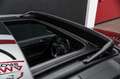 Volkswagen Golf GTI 2.0 TSI 245cv TETTO/ASSETTO/DYNAUDIO/PXC Zwart - thumbnail 20