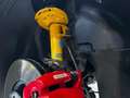 Volkswagen Golf GTI 2.0 TSI 245cv TETTO/ASSETTO/DYNAUDIO/PXC Zwart - thumbnail 29
