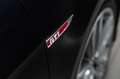 Volkswagen Golf GTI 2.0 TSI 245cv TETTO/ASSETTO/DYNAUDIO/PXC Zwart - thumbnail 36