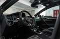 Volkswagen Golf GTI 2.0 TSI 245cv TETTO/ASSETTO/DYNAUDIO/PXC Zwart - thumbnail 21