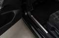 Volkswagen Golf GTI 2.0 TSI 245cv TETTO/ASSETTO/DYNAUDIO/PXC Zwart - thumbnail 40