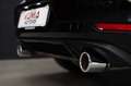 Volkswagen Golf GTI 2.0 TSI 245cv TETTO/ASSETTO/DYNAUDIO/PXC Zwart - thumbnail 31
