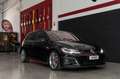 Volkswagen Golf GTI 2.0 TSI 245cv TETTO/ASSETTO/DYNAUDIO/PXC Zwart - thumbnail 42