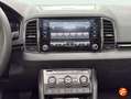 Skoda Karoq 1.5 TSI Style ACT DSG 110KW Gris - thumbnail 18