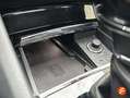 Skoda Karoq 1.5 TSI Style ACT DSG 110KW Gris - thumbnail 21