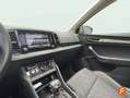 Skoda Karoq 1.5 TSI Style ACT DSG 110KW Gris - thumbnail 9