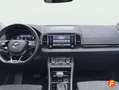 Skoda Karoq 1.5 TSI Style ACT DSG 110KW Gris - thumbnail 11