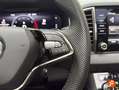 Skoda Karoq 1.5 TSI Style ACT DSG 110KW Gris - thumbnail 17