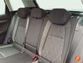 Skoda Karoq 1.5 TSI Style ACT DSG 110KW Gris - thumbnail 23