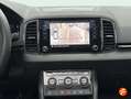 Skoda Karoq 1.5 TSI Style ACT DSG 110KW Gris - thumbnail 13