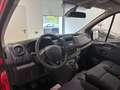 Opel Vivaro B 1.6 CDTI Biturbo L1H1*Klima*9-Sitzer* Rot - thumbnail 8