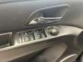 Chevrolet Cruze 1.6 5p. LS|BERLINA|BENZINA|CAMBIO MANUALE Nero - thumbnail 5