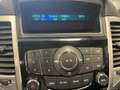 Chevrolet Cruze 1.6 5p. LS|BERLINA|BENZINA|CAMBIO MANUALE Czarny - thumbnail 17