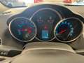 Chevrolet Cruze 1.6 5p. LS|BERLINA|BENZINA|CAMBIO MANUALE Czarny - thumbnail 16