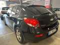 Chevrolet Cruze 1.6 5p. LS|BERLINA|BENZINA|CAMBIO MANUALE Nero - thumbnail 3