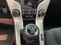 Chevrolet Cruze 1.6 5p. LS|BERLINA|BENZINA|CAMBIO MANUALE Nero - thumbnail 7