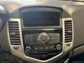 Chevrolet Cruze 1.6 5p. LS|BERLINA|BENZINA|CAMBIO MANUALE Czarny - thumbnail 18