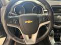 Chevrolet Cruze 1.6 5p. LS|BERLINA|BENZINA|CAMBIO MANUALE Nero - thumbnail 6