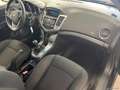 Chevrolet Cruze 1.6 5p. LS|BERLINA|BENZINA|CAMBIO MANUALE Nero - thumbnail 15