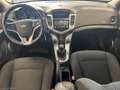 Chevrolet Cruze 1.6 5p. LS|BERLINA|BENZINA|CAMBIO MANUALE Nero - thumbnail 11