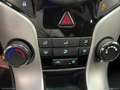 Chevrolet Cruze 1.6 5p. LS|BERLINA|BENZINA|CAMBIO MANUALE Czarny - thumbnail 19