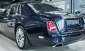 Rolls-Royce Phantom 6.7 V12 Blau - thumbnail 12