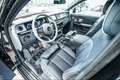 Rolls-Royce Phantom 6.7 V12 Blauw - thumbnail 21