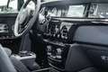 Rolls-Royce Phantom 6.7 V12 Blau - thumbnail 22