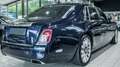 Rolls-Royce Phantom 6.7 V12 Albastru - thumbnail 11