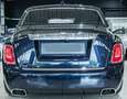 Rolls-Royce Phantom 6.7 V12 Blauw - thumbnail 14