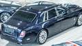 Rolls-Royce Phantom 6.7 V12 Blau - thumbnail 13