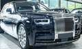 Rolls-Royce Phantom 6.7 V12 Kék - thumbnail 2