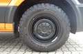 MAN TGE 3.140 Pritsche DoKa Orange - thumbnail 25