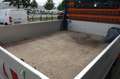 MAN TGE 3.140 Pritsche DoKa Orange - thumbnail 9