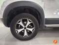 Dacia Duster 1.2 TCE SL Trotamundos 4x2 125 Weiß - thumbnail 20