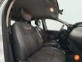 Dacia Duster 1.2 TCE SL Trotamundos 4x2 125 Weiß - thumbnail 16