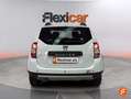 Dacia Duster 1.2 TCE SL Trotamundos 4x2 125 Weiß - thumbnail 5