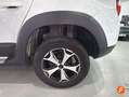 Dacia Duster 1.2 TCE SL Trotamundos 4x2 125 Weiß - thumbnail 21