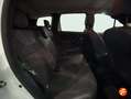 Dacia Duster 1.2 TCE SL Trotamundos 4x2 125 Weiß - thumbnail 17