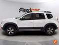 Dacia Duster 1.2 TCE SL Trotamundos 4x2 125 Weiß - thumbnail 4