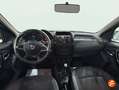 Dacia Duster 1.2 TCE SL Trotamundos 4x2 125 Weiß - thumbnail 10