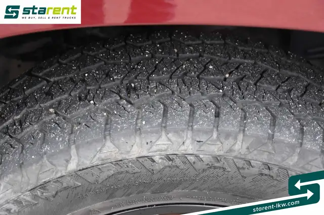 Dodge RAM Ansicht 28