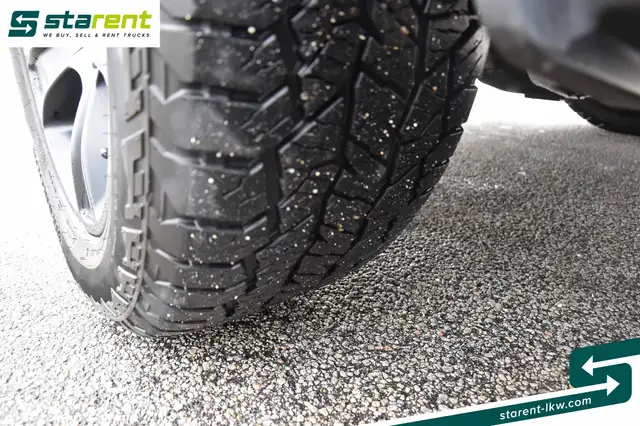 Dodge RAM Ansicht 26