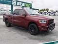 Dodge RAM Rot - thumbnail 3